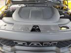 2023 RAM 1500 TRX   à vendre chez Copart NY - SYRACUSE