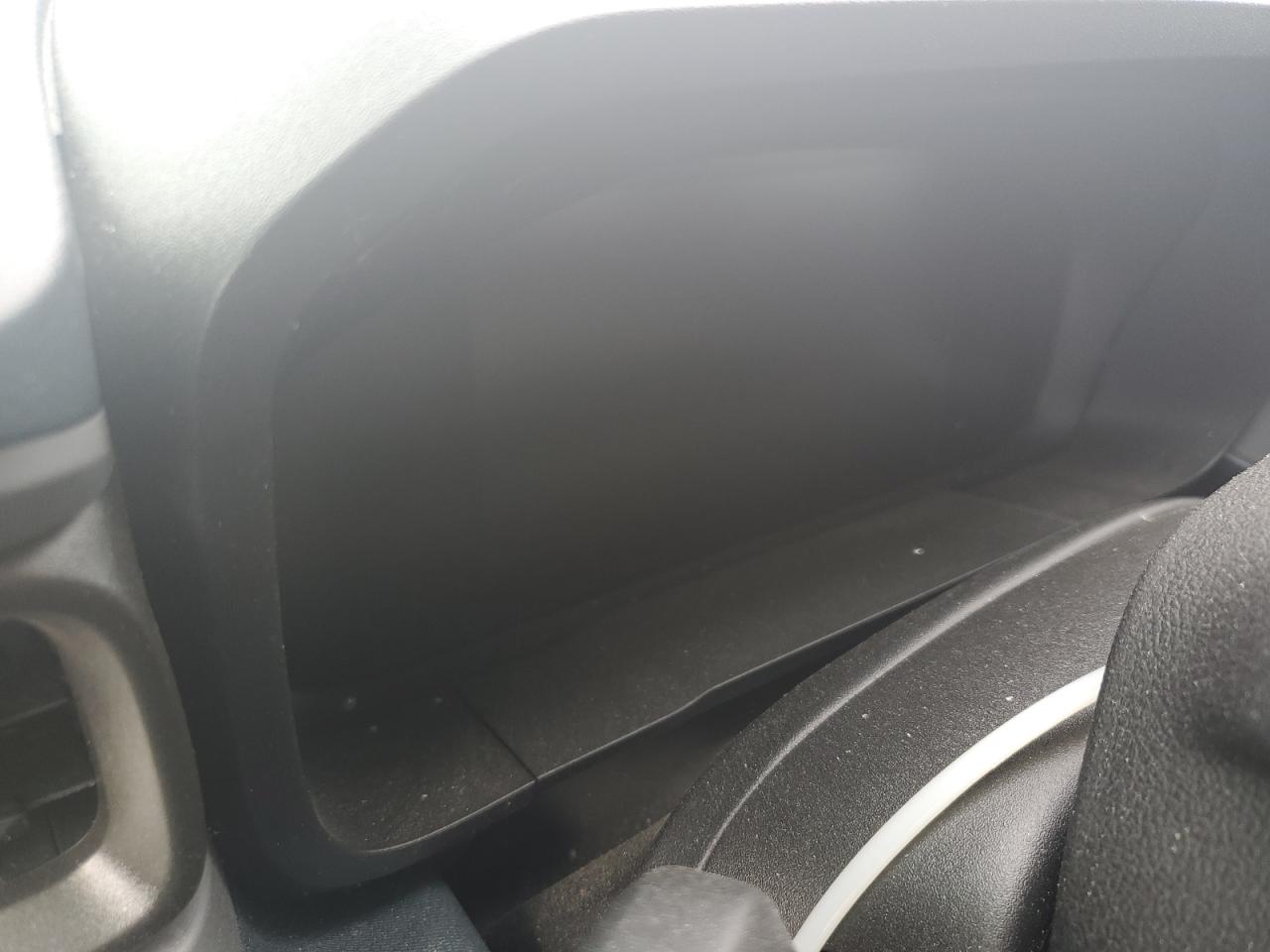 2025 Ford Maverick Xl VIN: 3FTTW8BA2SRA06790 Lot: 70411615