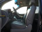 2008 KIA SEDONA EX   for sale at Copart AB - EDMONTON