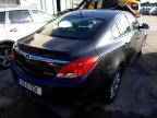 2013 OPEL INSIGNIA  for sale at Copart CASTLEDERMOT - IRELAND