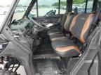 2024 CAN-AM DEFENDER MAX LIMITED CAB HD10   for sale at Copart MO - ST. LOUIS