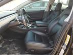 2019 TESLA MODEL 3    for sale at Copart ON - TORONTO