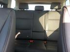 2011 BMW X3 XDRIVE35I   à vendre chez Copart AB - CALGARY