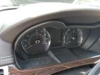 2011 JAGUAR XK    à vendre chez Copart NC - RALEIGH