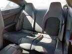2013 MERCEDES BENZ C250 AMG S for sale at Copart YORK