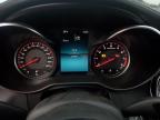 2019 MERCEDES-BENZ C 63 AMG-S   for sale at Copart CT - HARTFORD SPRINGFIELD