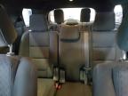 2014 FORD EXPLORER XLT   for sale at Copart CT - HARTFORD SPRINGFIELD