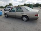1994 MERCEDES-BENZ E 320   for sale at Copart TN - NASHVILLE