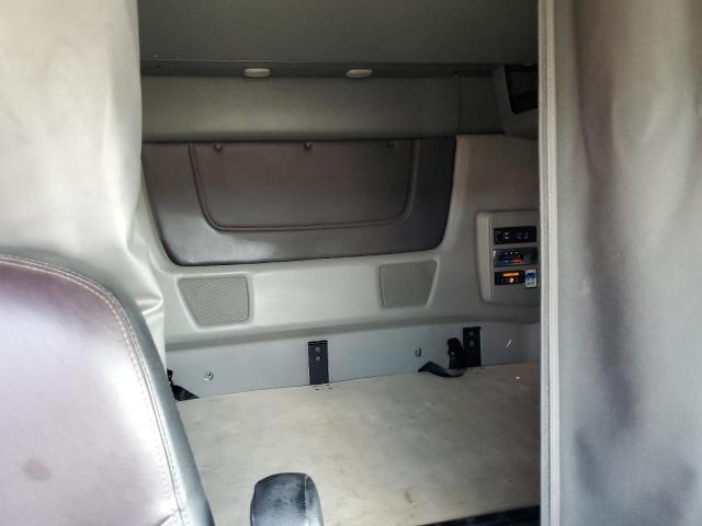 2020 INTERNATIONAL LT625 SEMI TRUCK