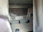 2020 INTERNATIONAL LT625 SEMI TRUCK for sale at Copart ID - BOISE