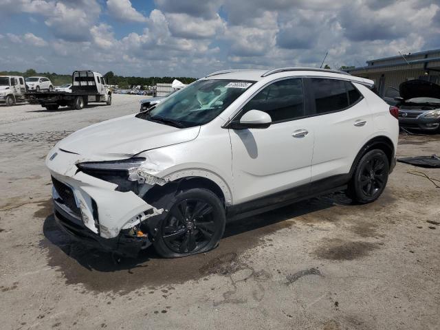 BUICK ENCORE GX 2024