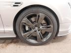2016 BENTLEY CONTINENTAL GT SPEED AUTO  for sale at Copart NEWBURY