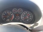 2010 AUDI A3 TECHNIK MPI S-A  for sale at Copart ROCHFORD