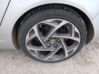 2015 VAUXHALL INSIGNIA SRI NAV for sale at Copart WESTBURY