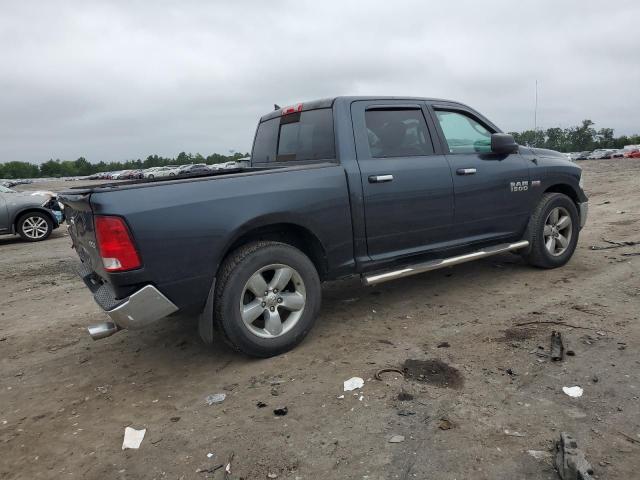  RAM 1500 2014 Сharcoal