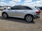2013 TOYOTA VENZA LE   à vendre chez Copart ON - LONDON