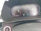 2025 KIA PICANTO GT-LINE S AUTO  for sale at Copart SANDWICH