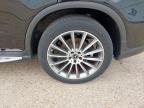 2020 MERCEDES-BENZ GLC AMG LINE for sale at Copart SANDY