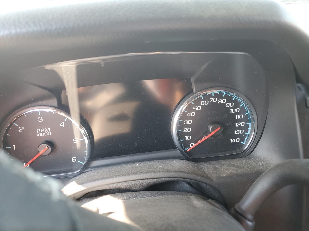 2018 GMC Yukon Denali VIN: 1GKS2CKJ8JR370110 Lot: 67918715