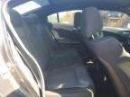 2015 DODGE CHARGER SXT à vendre chez Copart SC - COLUMBIA