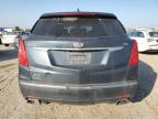 2019 CADILLAC XT5 LUXURY   à vendre chez Copart AB - EDMONTON