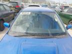 2003 SUBARU IMPREZA WRX TURBO  for sale at Copart BRISTOL