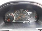 2005 HONDA CR-V I-CTD for sale at Copart SANDTOFT