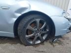2005 MASERATI SPYDER for sale at Copart WHITBURN
