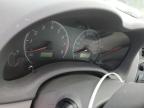 2010 TOYOTA COROLLA BASE   for sale at Copart ON - TORONTO