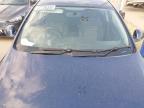 2014 VAUXHALL INSIGNIA D for sale at Copart SANDY