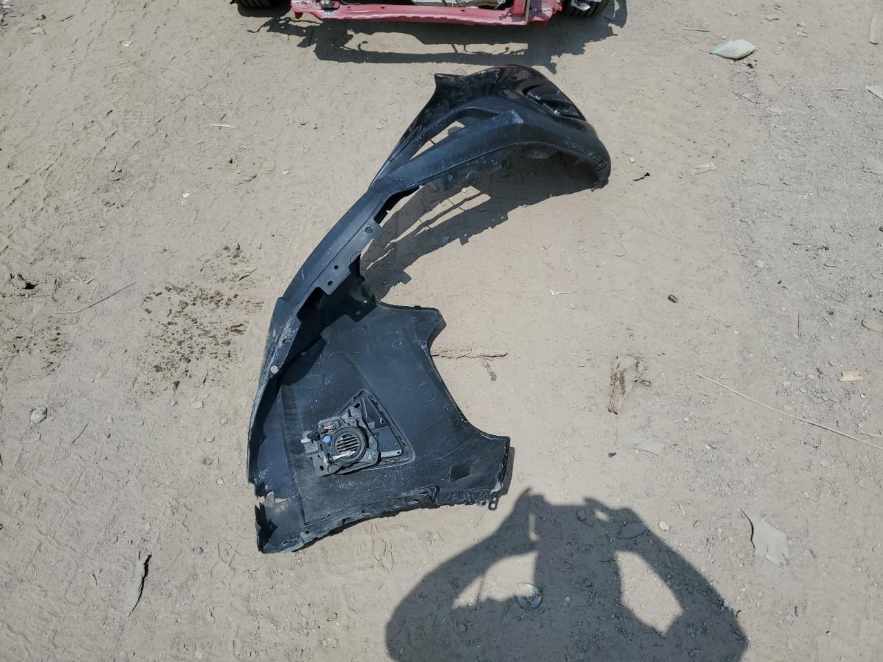 2016 Mazda Cx-5 Gt VIN: JM3KE4DYXG0613200 Lot: 67213445