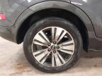 2014 KIA SPORTAGE 3 for sale at Copart NEWBURY