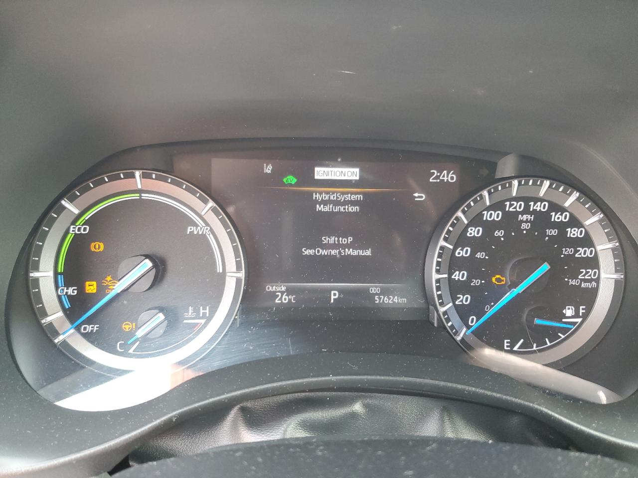 2021 Toyota Highlander Hybrid Platinum VIN: 5TDEBRCH8MS060228 Lot: 67116385