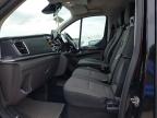 2019 FORD TOURNEO CUSTOM 310 T-NIUM  for sale at Copart SANDWICH