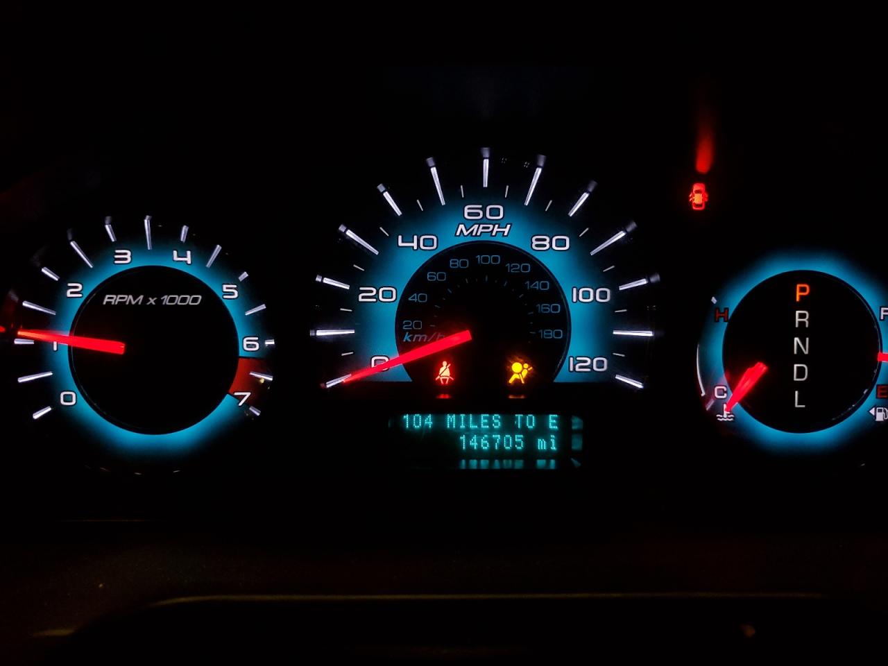 2012 Ford Fusion Sel VIN: 3FAHP0JA8CR393343 Lot: 70979815