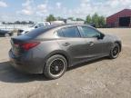2014 MAZDA 3 SPORT   for sale at Copart ON - LONDON