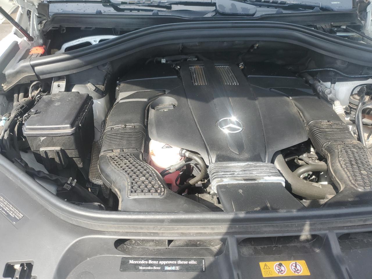 Фото: 4JGDA5GB2KB213179 - 12