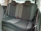 2014 CITROEN C1 AIRSCAP for sale at Copart WHITBURN