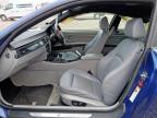 2008 BMW 3 SERIES M SPORT for sale at Copart WISBECH