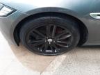 2016 JAGUAR XF V6 S D for sale at Copart WESTBURY