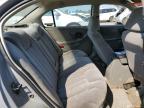 1999 CHEVROLET MALIBU LS   for sale at Copart CA - ANTELOPE