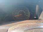 2004 HONDA ACCORD DX   for sale at Copart TX - DALLAS