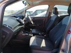 2014 FORD ECOSPORT T for sale at Copart ROCHFORD