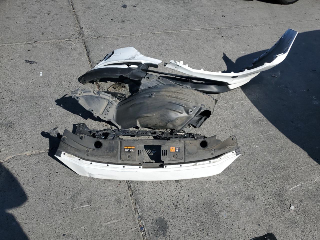 2021 Mazda Cx-5 Grand Touring VIN: JM3KFBDM2M1346557 Lot: 70588405