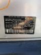 2012 SUBARU FORESTER 2.5X PREMIUM   for sale at Copart ON - OTTAWA