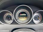 2011 MERCEDES-BENZ C220 AMG SPORT ED125 CDI  for sale at Copart SANDTOFT