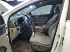 2018 KIA SPORTAGE LX   à vendre chez Copart CT - HARTFORD SPRINGFIELD