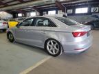 2015 AUDI A3 PREMIUM PLUS   for sale at Copart CT - HARTFORD SPRINGFIELD