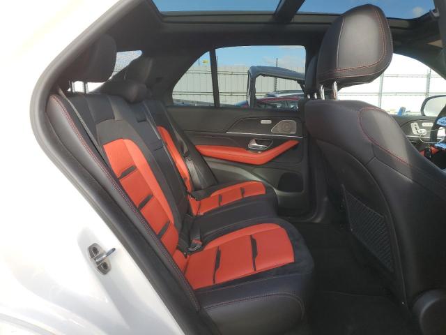 2023 MERCEDES-BENZ GLE AMG 53 4MATIC  