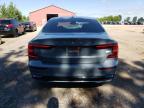 2024 VOLVO S60 ULTIMATE   for sale at Copart ON - LONDON